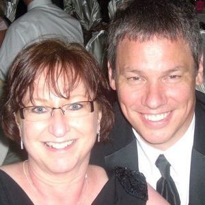 Meet your Posher, Connie